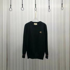 Picture of Gucci Sweaters _SKUGucciM-3XL8qn8723632